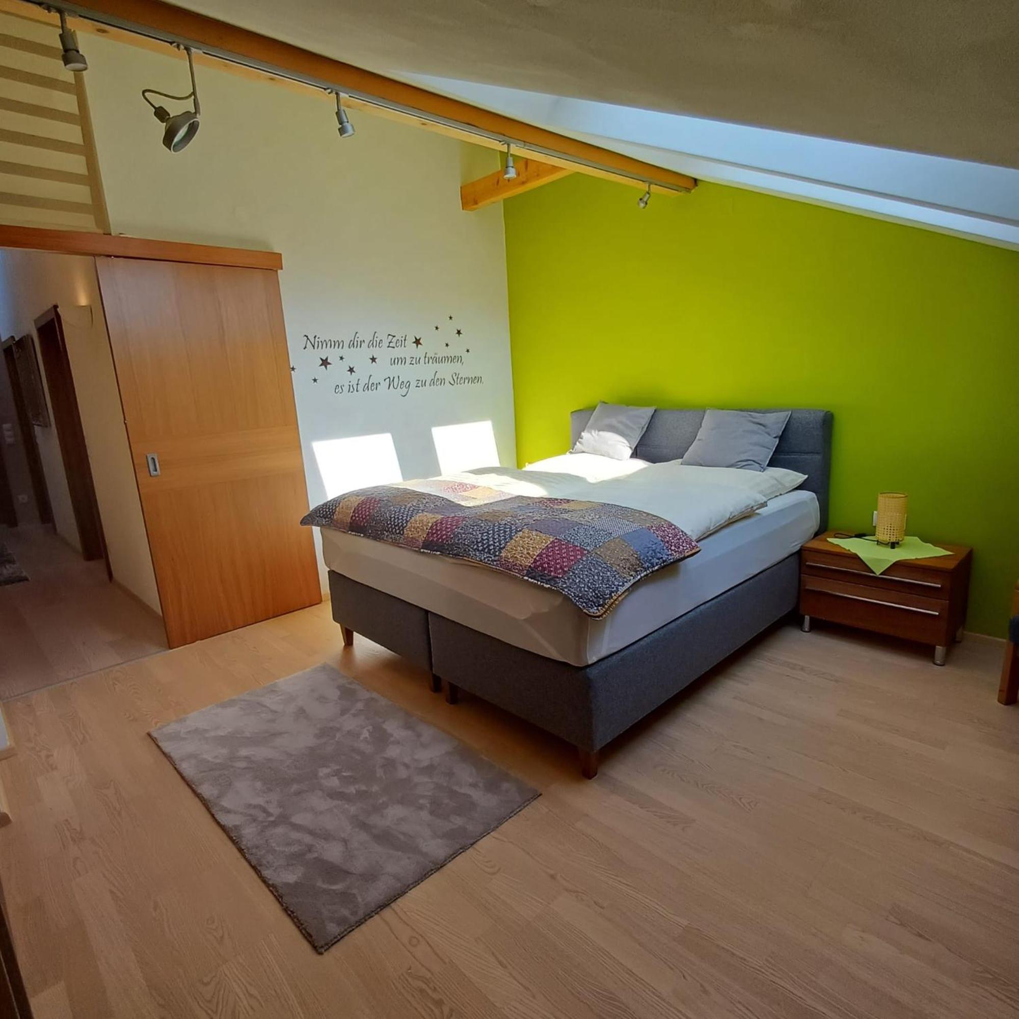 Hotel Haus Kohl Semmering Esterno foto